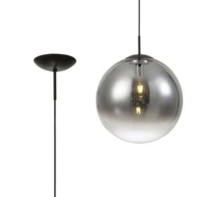 Miranda Ceiling Lights Deco Single Pendant Miranda Ceiling Lights Deco Single Pendant